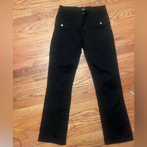 dolce and gabbana vintage